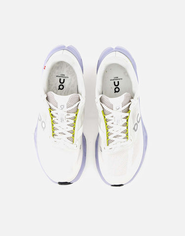 Sneakers "Cloudsurfer Next" 3WE3005 2050 ON 