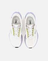Sneakers "Cloudsurfer Next" 3WE3005 2050 ON 