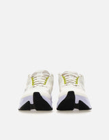 Sneakers "Cloudsurfer Next" 3WE3005 2050 ON 