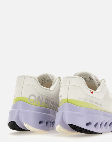 Sneakers "Cloudsurfer Next" 3WE3005 2050 ON 