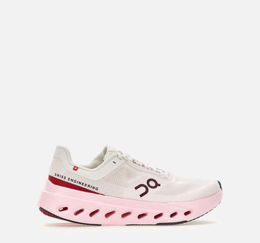 Sneakers "Cloudsurfer Next" 3WE3005 4722 ON 