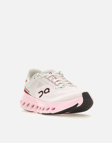 Sneakers "Cloudsurfer Next" 3WE3005 4722 ON 