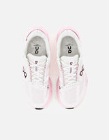 Sneakers "Cloudsurfer Next" 3WE3005 4722 ON 