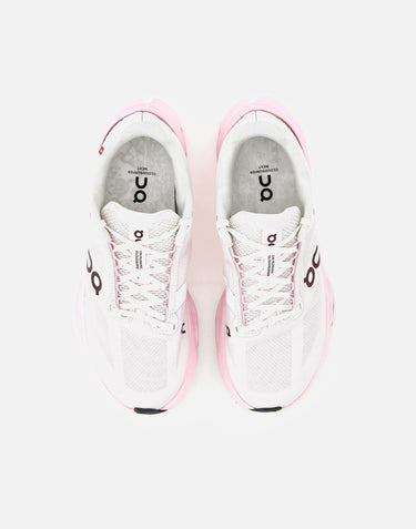 Sneakers "Cloudsurfer Next" 3WE3005 4722 ON 