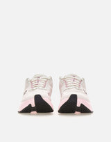 Sneakers "Cloudsurfer Next" 3WE3005 4722 ON 