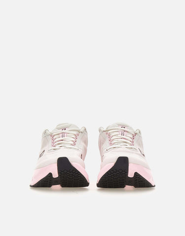 Sneakers "Cloudsurfer Next" 3WE3005 4722 ON 