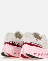 Sneakers "Cloudsurfer Next" 3WE3005 4722 ON 