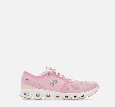 Sneakers "Cloud X 4" 3WE3007 3561 ON 
