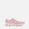 Sneakers "Cloud X 4" 3WE3007 3561 ON 