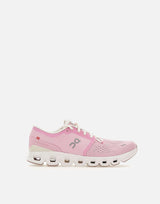Sneakers "Cloud X 4" 3WE3007 3561 ON 