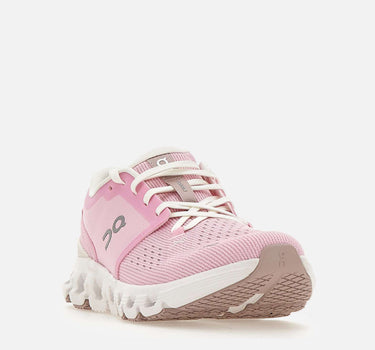 Sneakers "Cloud X 4" 3WE3007 3561 ON 