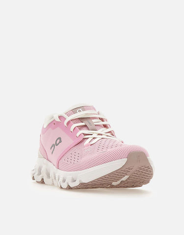Sneakers "Cloud X 4" 3WE3007 3561 ON 