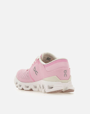 Sneakers "Cloud X 4" 3WE3007 3561 ON 