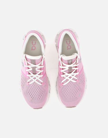 Sneakers "Cloud X 4" 3WE3007 3561 ON 