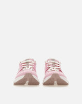 Sneakers "Cloud X 4" 3WE3007 3561 ON 