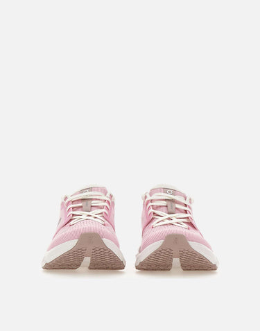 Sneakers "Cloud X 4" 3WE3007 3561 ON 