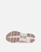 Sneakers "Cloud X 4" 3WE3007 3561 ON 