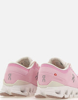 Sneakers "Cloud X 4" 3WE3007 3561 ON 