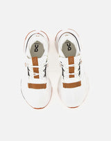 Sneakers "Cloudnova 2" 3WE3022 4798 ON 