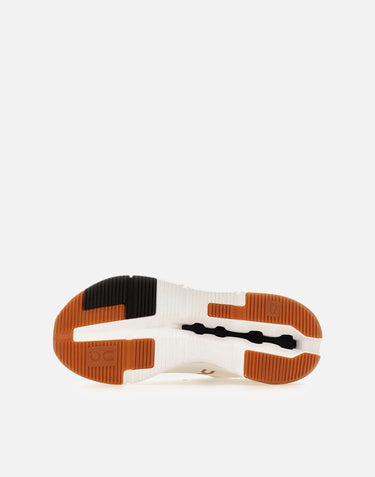 Sneakers "Cloudnova 2" 3WE3022 4798 ON 