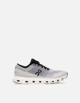 Sneakers "Cloud 6 Push" 3WF1004 0522 ON 