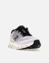 Sneakers "Cloud 6 Push" 3WF1004 0522 ON 