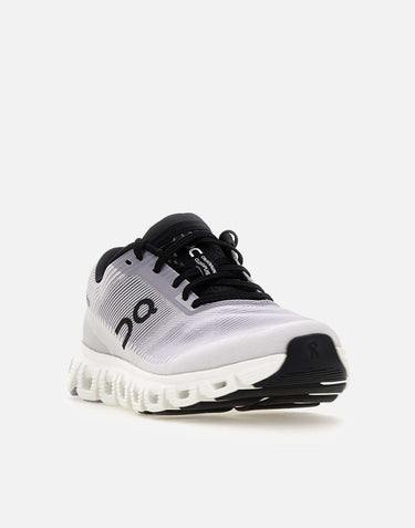 Sneakers "Cloud 6 Push" 3WF1004 0522 ON 