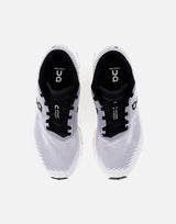 Sneakers "Cloud 6 Push" 3WF1004 0522 ON 