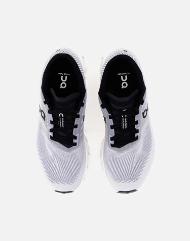 Sneakers "Cloud 6 Push" 3WF1004 0522 ON 