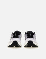 Sneakers "Cloud 6 Push" 3WF1004 0522 ON 