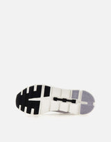 Sneakers "Cloud 6 Push" 3WF1004 0522 ON 