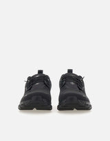 Sneakers "Cloud 6 Waterproof" 3WF10051043 BLACK ON 