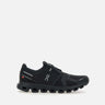 Sneakers "Cloud6" 3WF10061043 BLACK ON 