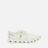 Sneakers "Cloud6" 3WF10061200 WHITE ON 