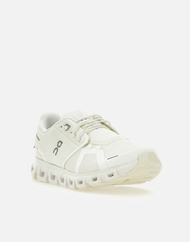 Sneakers "Cloud6" 3WF10061200 WHITE ON 