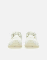 Sneakers "Cloud6" 3WF10061200 WHITE ON 