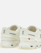 Sneakers "Cloud6" 3WF10061200 WHITE ON 