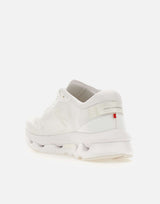 Sneakers "Cloudzone" 3WF1007 1200 ON 
