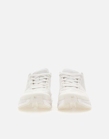 Sneakers "Cloudzone" 3WF1007 1200 ON 