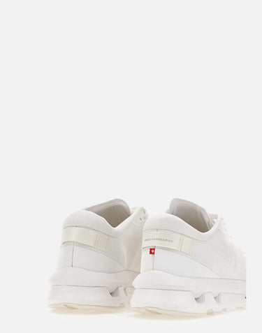 Sneakers "Cloudzone" 3WF1007 1200 ON 