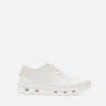 Sneakers "Cloudzone" 3WF1007 1200 ON 