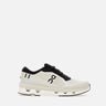 Sneakers "Cloudzone" 3WF1007 1926 ON 