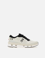 Sneakers "Cloudzone" 3WF1007 1926 ON 