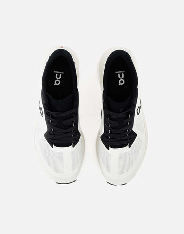 Sneakers "Cloudzone" 3WF1007 1926 ON 