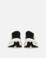 Sneakers "Cloudzone" 3WF1007 1926 ON 