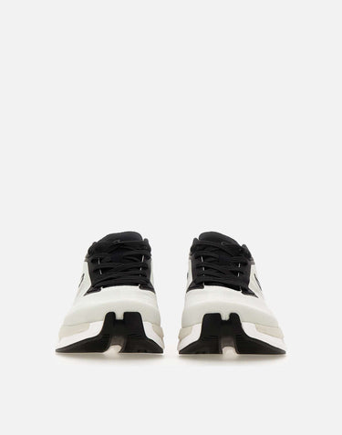 Sneakers "Cloudzone" 3WF1007 1926 ON 