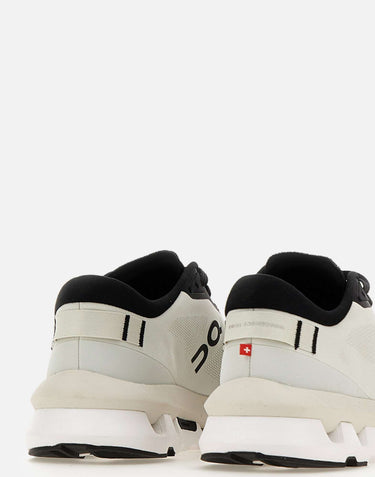 Sneakers "Cloudzone" 3WF1007 1926 ON 