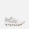 Sneakers "Cloudmonster 1" 3WF3048 1200 ON 