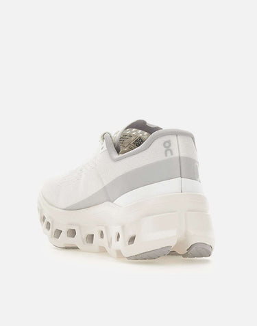 Sneakers "Cloudmonster 1" 3WF3048 1200 ON 