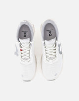 Sneakers "Cloudmonster 1" 3WF3048 1200 ON 